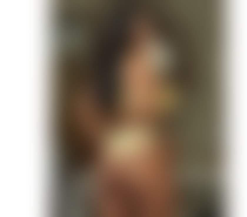 Escorts Essex Colchester - Photos for ALICE 😈❤️🔥🫦 Brunette Latina